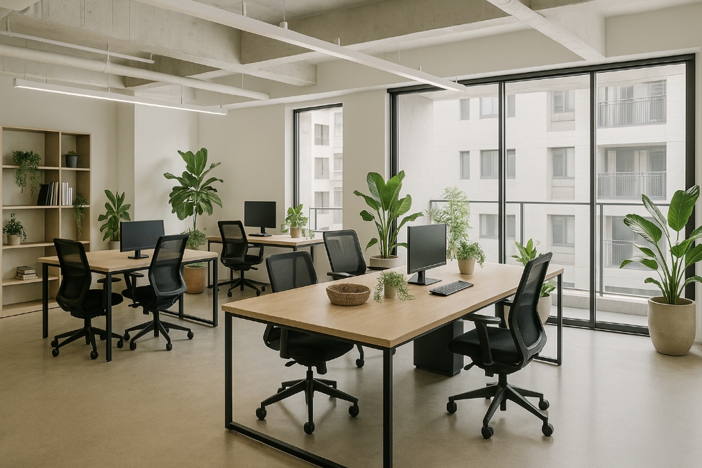 最新消息與活動